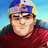 OMee Gaming