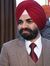 Gurjind...