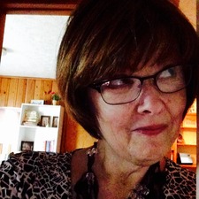 Gwen A.