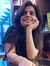 Payal Sood