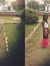 Kezzy H...