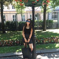 Михаела Атанасова