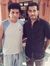 Gopi Kr...