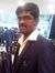 Mohan S...