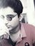 Naman S...