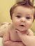 Ayoub F...