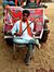Anupam ...