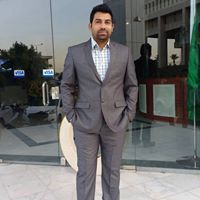 Pankaj Soor