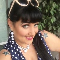 Shade DuBois