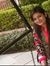 CA Aayushi