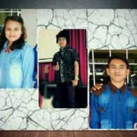 Abraham Taneo