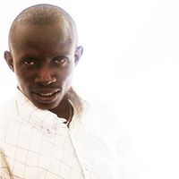 Prince Qudos