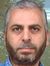 Ahmed H...