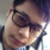 Aome Chavanakorn