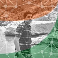 Manohar Rmano