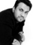 Ranjith