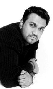 Ranjith