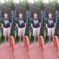 MJ Nocon