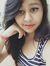 Isha Ag...