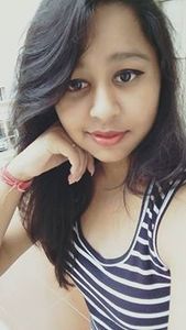 Isha Agarwal