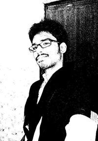 Smart Kalyan