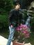 Amit Das