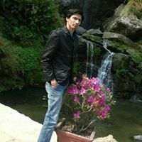 Amit Das