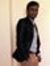 Onkar T...