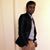 Onkar Tannirwar