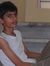 PraVeen...