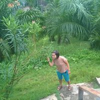 Татяна Сербезова