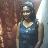 Riya Bholla
