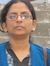 Jayita ...