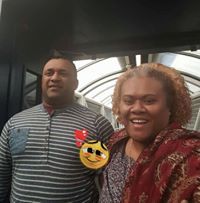 Noame Naduva