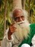 Ramprav...