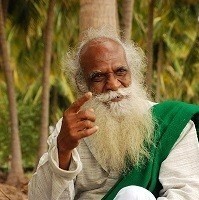 Rampravesh Rampravesh