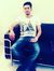 Ashish ...
