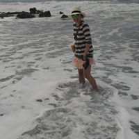 Weronika Laskorzynska