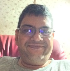 Vergis