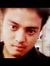 Praveen...