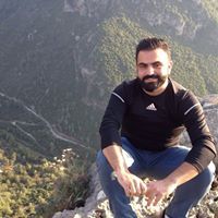Houssam Nesr