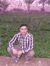Saddam ...