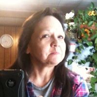 Barb Patrick