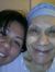 Noura Amer