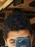 Mohamed...