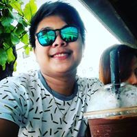 Chuck Quilantang
