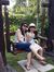 Thu Luong