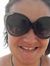 Sonia Critchlow