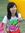 羽婷 蕭