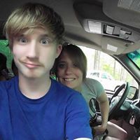 April Snapp Clodfelter